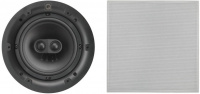 Акустика Q Acoustics QI1160 3 – techzone.com.ua Акустика Q Acoustics QI1160 3 – techzone.com.ua