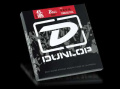 Dunlop DBS1504 Stainless Steel Medium Light Set – techzone.com.ua