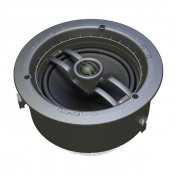 Вбудована акустика Niles DS7MP 2 – techzone.com.ua Вбудована акустика Niles DS7MP 2 – techzone.com.ua