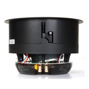 Вбудована акустика Niles DS7MP 3 – techzone.com.ua Вбудована акустика Niles DS7MP 3 – techzone.com.ua