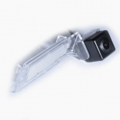 Штатная камера заднего вида IL Trade 9549, AUDI 2 – techzone.com.ua Штатная камера заднего вида IL Trade 9549, AUDI 2 – techzone.com.ua