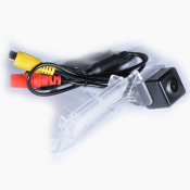 Штатная камера заднего вида IL Trade 9549, AUDI 4 – techzone.com.ua Штатная камера заднего вида IL Trade 9549, AUDI 4 – techzone.com.ua