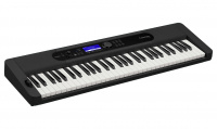 Синтезатор Casio Casioton CT-S400C7 2 – techzone.com.ua