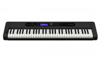 Синтезатор CASIO CT-S400C7