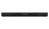 Синтезатор CASIO CT-S400C7 3 – techzone.com.ua Синтезатор CASIO CT-S400C7 3 – techzone.com.ua