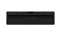 Синтезатор CASIO CT-S400C7 4 – techzone.com.ua Синтезатор CASIO CT-S400C7 4 – techzone.com.ua