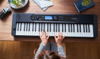 Синтезатор CASIO CT-S400C7 6 – techzone.com.ua Синтезатор CASIO CT-S400C7 6 – techzone.com.ua