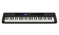 Синтезатор CASIO CT-S400C7 1 – techzone.com.ua