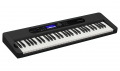 Синтезатор CASIO CT-S400C7 2 – techzone.com.ua