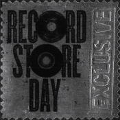 Виниловая пластинка LP David Bowie: Now (RSD 2020 Release) 6 – techzone.com.ua Виниловая пластинка LP David Bowie: Now (RSD 2020 Release) 6 – techzone.com.ua