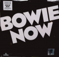 Виниловая пластинка LP David Bowie: Now (RSD 2020 Release) 1 – techzone.com.ua