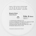 Виниловая пластинка LP David Bowie: Now (RSD 2020 Release) 3 – techzone.com.ua