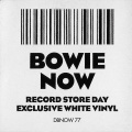 Виниловая пластинка LP David Bowie: Now (RSD 2020 Release) 5 – techzone.com.ua