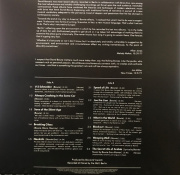 Вінілова платівка LP David Bowie: Now (RSD 2020 Release) 2 – techzone.com.ua Вінілова платівка LP David Bowie: Now (RSD 2020 Release) 2 – techzone.com.ua