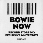Вінілова платівка LP David Bowie: Now (RSD 2020 Release) 5 – techzone.com.ua Вінілова платівка LP David Bowie: Now (RSD 2020 Release) 5 – techzone.com.ua