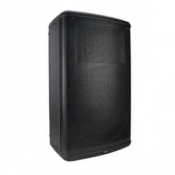 Акустична система 4all Audio LSA-15 PRO