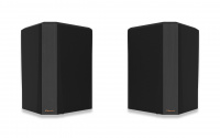 Акустика Klipsch Reference Premiere RP-502S II Ebony 2 – techzone.com.ua Акустика Klipsch Reference Premiere RP-502S II Ebony 2 – techzone.com.ua