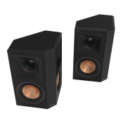 Акустика Klipsch Reference Premiere RP-502S II Ebony 3 – techzone.com.ua Акустика Klipsch Reference Premiere RP-502S II Ebony 3 – techzone.com.ua