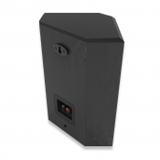 Акустика Klipsch Reference Premiere RP-502S II Ebony 5 – techzone.com.ua Акустика Klipsch Reference Premiere RP-502S II Ebony 5 – techzone.com.ua