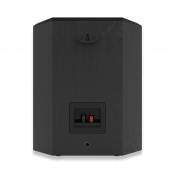 Акустика Klipsch Reference Premiere RP-502S II Ebony 6 – techzone.com.ua Акустика Klipsch Reference Premiere RP-502S II Ebony 6 – techzone.com.ua