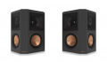 Акустика Klipsch Reference Premiere RP-502S II Ebony 1 – techzone.com.ua