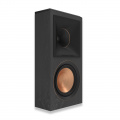 Акустика Klipsch Reference Premiere RP-502S II Ebony 4 – techzone.com.ua