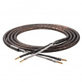Акустичний кабель Silent Wire LS 12 Cu 2x4 m (12x0,5 mm) 120011249 2 – techzone.com.ua