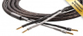 Акустичний кабель Silent Wire LS 12 Cu 2x4 m (12x0,5 mm) 120011249 3 – techzone.com.ua