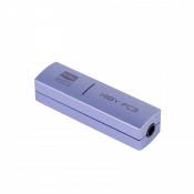 ЦАП+підсилювач Hiby FC3 with display Purple 3 – techzone.com.ua ЦАП+підсилювач Hiby FC3 with display Purple 3 – techzone.com.ua