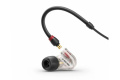 Навушники Sennheiser IE 400 Pro Clear (507484) 3 – techzone.com.ua