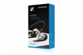Навушники Sennheiser IE 400 Pro Clear (507484) 5 – techzone.com.ua