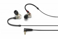 Навушники Sennheiser IE 400 Pro Clear (507484) 1 – techzone.com.ua