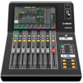 Цифровой микшер Yamaha DM3S 1 – techzone.com.ua