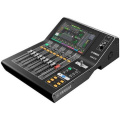 Цифровой микшер Yamaha DM3S 2 – techzone.com.ua