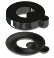 Віброізолятори AudioQuest Sorbogel Q-feet System – techzone.com.ua