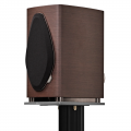 Полочна акустика Sonus Faber Sonetto II G2 Wenge 2 – techzone.com.ua