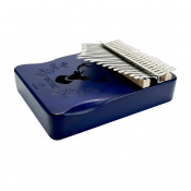 Калімба Alfabeto Luna21D 2 – techzone.com.ua Калімба Alfabeto Luna21D 2 – techzone.com.ua