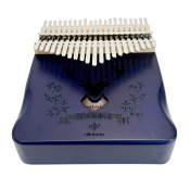 Калімба Alfabeto Luna21D 4 – techzone.com.ua Калімба Alfabeto Luna21D 4 – techzone.com.ua