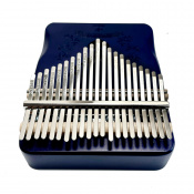 Калімба Alfabeto Luna21D 5 – techzone.com.ua Калімба Alfabeto Luna21D 5 – techzone.com.ua