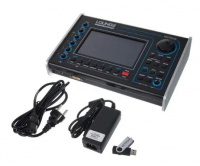 Мультиплеєр Ketron Lounge 5 – techzone.com.ua Мультиплеєр Ketron Lounge 5 – techzone.com.ua