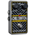 Electro-harmonix Chillswitch 1 – techzone.com.ua