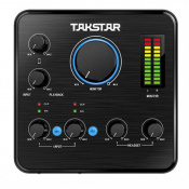 Звукова карта Takstar MX630