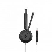 Гарнитура EPOS IMPACT 760 (1001213) 2 – techzone.com.ua Гарнитура EPOS IMPACT 760 (1001213) 2 – techzone.com.ua