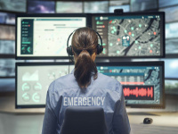 Гарнитура EPOS IMPACT 760 (1001213) 7 – techzone.com.ua Гарнитура EPOS IMPACT 760 (1001213) 7 – techzone.com.ua