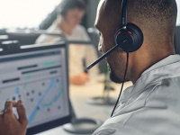 Гарнітура EPOS IMPACT 760 (1001213) 6 – techzone.com.ua Гарнітура EPOS IMPACT 760 (1001213) 6 – techzone.com.ua