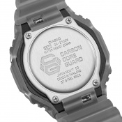 Чоловічий годинник Casio G-Shock Analog-Digital GA-2100K-1AER 4 – techzone.com.ua