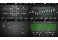 Мультимедийная система PHANTOM DVA-7909 DSP Navitel 2 – techzone.com.ua Мультимедийная система PHANTOM DVA-7909 DSP Navitel 2 – techzone.com.ua