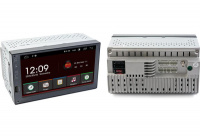 Мультимедийная система PHANTOM DVA-7909 DSP Navitel 3 – techzone.com.ua Мультимедийная система PHANTOM DVA-7909 DSP Navitel 3 – techzone.com.ua