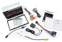 Мультимедийная система PHANTOM DVA-7909 DSP Navitel 4 – techzone.com.ua Мультимедийная система PHANTOM DVA-7909 DSP Navitel 4 – techzone.com.ua