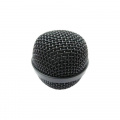 Металлическая решетка для микрофона Shure SV200 - Shure 95A2135 – techzone.com.ua